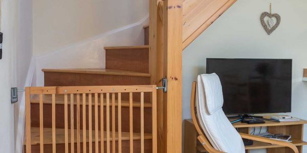 Molletts-Farm_Woodbridge_Cottage_Interior_182